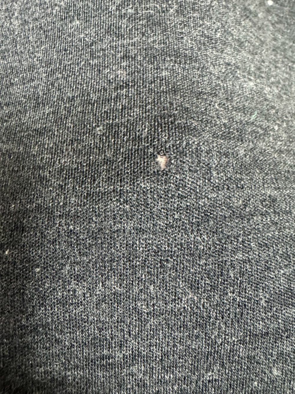 Smartwool Merino 250 Base Layer Top Womens Long Sleeve Crew Neck - Picture 8 of 11